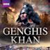 Genghis Khan