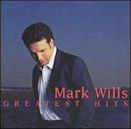 Greatest Hits (Mark Wills album)