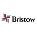 Bristow Helicopters