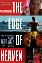 The Edge of Heaven