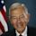 George Voinovich