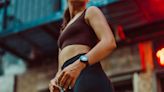 Polar is bringing its fitness tracking tech to rival watches