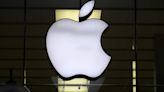 Spain's antitrust watchdog opens investigation into Apple's app store - ET Telecom