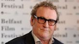 Colm Meaney Replaces Kelsey Grammer In ‘No Way Up’; First Look At Just-Wrapped Survival Thriller