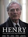 Henry (2011 film)