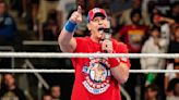 WWE legend John Cena announces retirement, opens up on whether he wants record-breaking 17th world title