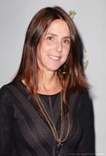 Martha Quinn