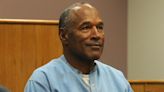 O.J. Simpson Featured During 2024 BET Awards 'In Memoriam' Segment