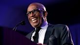 Al Roker Inducted Into Boys & Girls Club Alumni Hall Of Fame