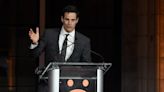 Meteorologist Rob Marciano reportedly fired by ABC News after complaints