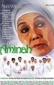 Ummi Aminah