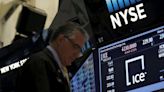 SEC’s $10 Million Fine of NYSE Owner Shows Focus on Cyber Disclosures