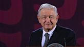 López Obrador: “Me voy a retirar con muchísima satisfacción”