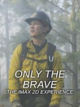 Only the Brave (2017 film)