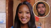 ‘90 Day Fiance’ Star Chantel Everett Confesses to Plastic Surgery Following Pedro Jimeno Divorce