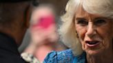 Camilla grants first round of royal warrants to firms including Fortnum & Mason