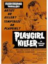 Playgirl Killer