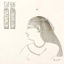 Berenice III of Egypt