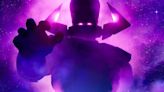 Fortnite leaks and rumors hint at return of iconic Marvel villain - Dexerto