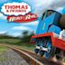 Thomas & Friends: Hero of the Rails