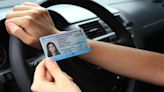 Cambia la licencia de conducir: estos son los nuevos requisitos para obtenerla