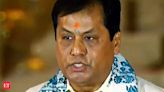 Assam played crucial role in historic victory of BJP-led NDA in last LS polls: Sarbananda Sonowal