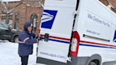 Postal Service hits pause on moving processing to Denver after pushback