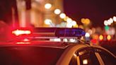 POLICE BEAT: Report of gunshots leads to Little Rock arrest | Suspect in vehicle break-ins arrested | Arkansas Democrat Gazette