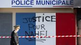 Mort de Nahel : Le policier qui a fait feu sur lui n’était pas en situation de « danger imminent », selon un rapport