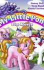 My Little Pony