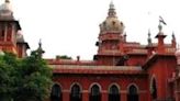 Transfer Certificate of child not a tool for schools to collect pending fees: Madras HC