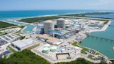 Is nuclear power fizzling out in Florida? Not so fast... why it still has plenty of juice