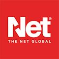 The Net Global