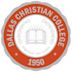 Dallas Christian College