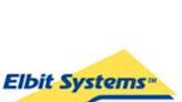 Elbit Systems Ltd: A Comprehensive GF Score Analysis