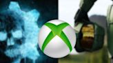 ¿Cuál es el mejor exclusivo de Xbox? Fans votan para decidirlo y este juego fue el ganador