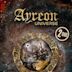 Ayreon Universe [Video]