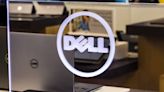 Dell Stock Hits All-Time High After Earnings. Why It’s Good for Nvidia and AMD.