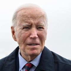 Biden-Trump Gaffe Tracker: Biden Calls WNBA Player Candace Parker ‘One Of The Greatest All-Time Coaches’