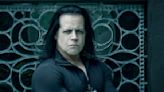 Glenn Danzig Announces “Danzig Sings Elvis” Concert