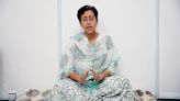 Atishi invokes Gandhi in warning BJP, says 'not going to end Satyagraha, until…'