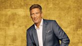 ‘Golden Bachelor’ Star Gerry Turner Reveals the Age Range He Gave Casting Directors for Contestants
