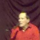 Kenneth Anger