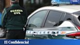 Detenido un joven ciberdepredador por embaucar a niñas para obtener pornografía