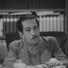 Tatsuo Saitō
