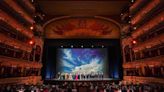 Operalia, the global opera competition, to be held in India for the first time