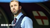 'Gareth Southgate leaves England as a nearly manager who led a nearly team'