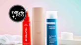 The 18 Best Toners of 2023, Tested and Reviewed