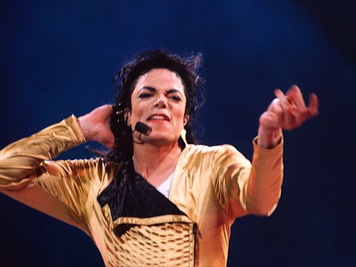 Revelan que Michael Jackson tenía una deuda de más de $500 millones de dólares al momento de su muerte - El Diario NY