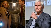 ...Series Finale Scully Pregnancy Debate Reignited by Creator Chris Carter: ‘The Truth Is Out There Is Something Else’